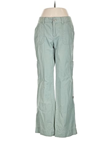 Dockers Cargo Pants (view 1)