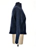 Max Studio Blue Turtleneck Sweater Size XS - photo 4