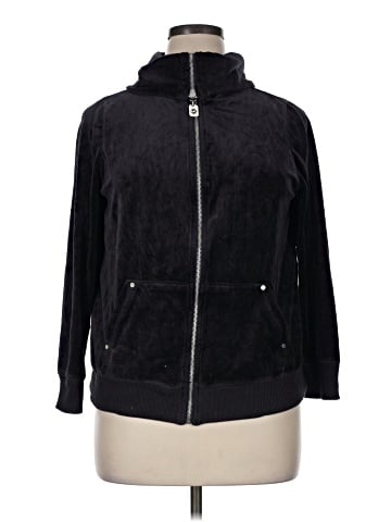 MICHAEL Michael Kors Jacket (view 1)