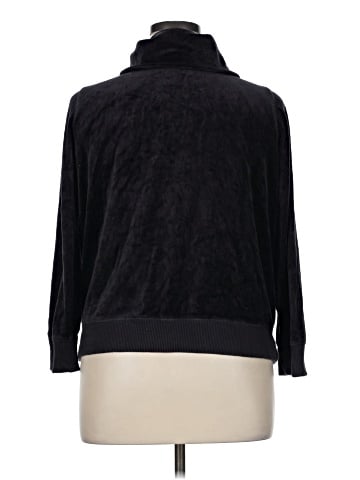 MICHAEL Michael Kors Jacket (view 2)