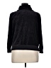 MICHAEL Michael Kors Solid Black Jacket Size 1X - photo 2