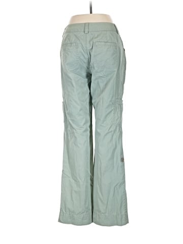Dockers Cargo Pants (view 2)