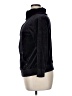 MICHAEL Michael Kors Solid Black Jacket Size 1X - photo 5
