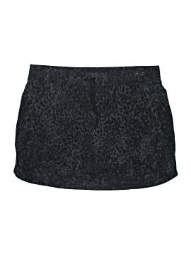 RBX Skort (view 1)