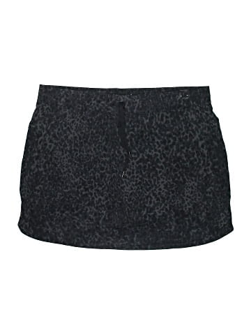 RBX Skort (view 1)