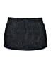 RBX Animal Print Gray Skort Size XL - photo 1
