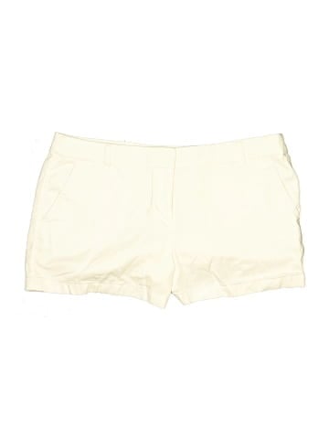 J.Crew Factory Store Shorts (view 1)