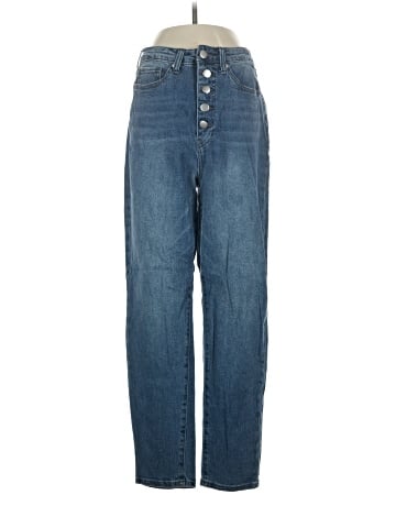 ABound Jeans (view 1)