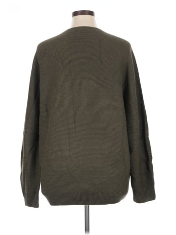 Uniqlo Pullover Sweater (view 2)