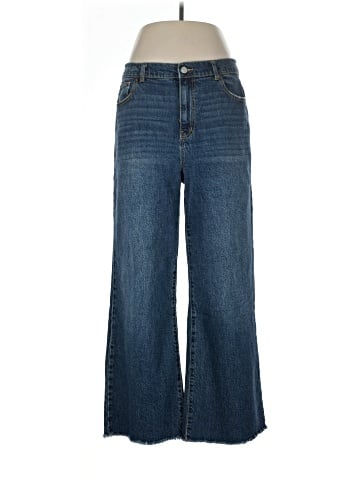 Habitual Jeans (view 1)