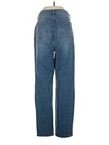 ABound Jeans (view 2)