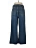 Habitual Blue Jeans Size 12 - photo 2