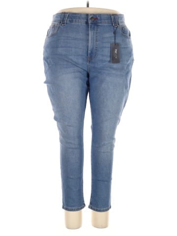 Tommy Hilfiger Jeans (view 1)