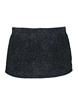 RBX Skort (view 2)