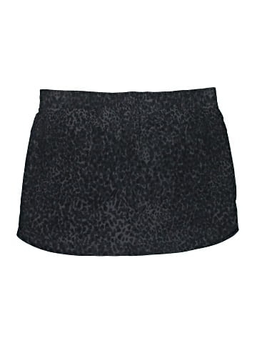 RBX Skort (view 2)