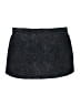 RBX Animal Print Gray Skort Size XL - photo 2