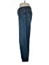 Habitual Blue Jeans Size 12 - photo 5