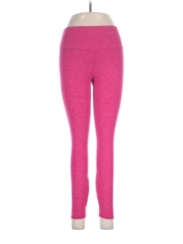 Alo Yoga Pants (view 1)