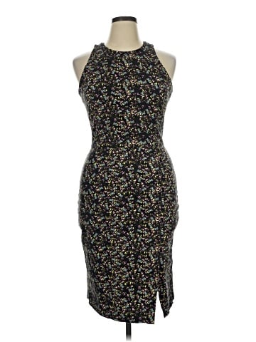 Banana Republic Cocktail Dress (view 1)