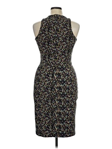 Banana Republic Cocktail Dress (view 2)