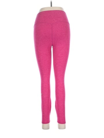 Alo Yoga Pants (view 2)