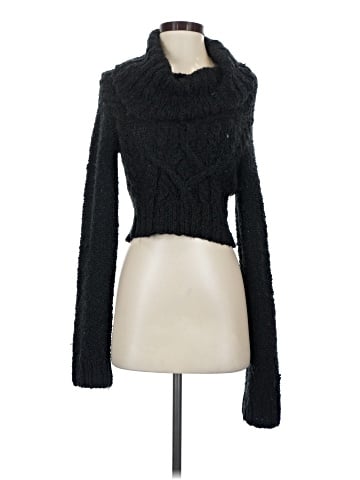 Bebe Cardigan (view 1)
