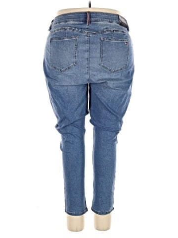 Tommy Hilfiger Jeans (view 2)