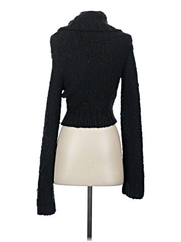Bebe Cardigan (view 2)