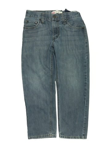 Levi's Jeans (view 1)