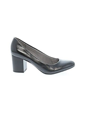 Life Stride Heels (view 1)
