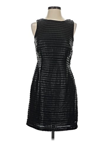BB Dakota Cocktail Dress (view 1)