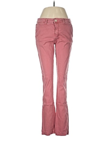 Hei Hei Jeans (view 1)