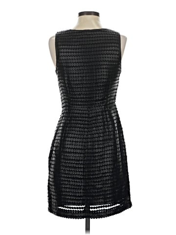 BB Dakota Cocktail Dress (view 2)