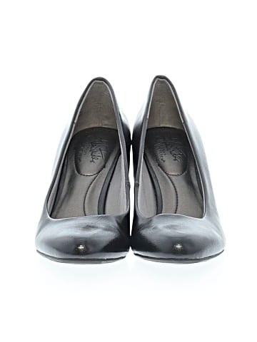 Life Stride Heels (view 2)