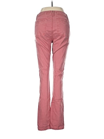 Hei Hei Jeans (view 2)