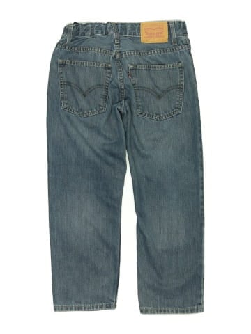 Levi's Jeans (view 2)