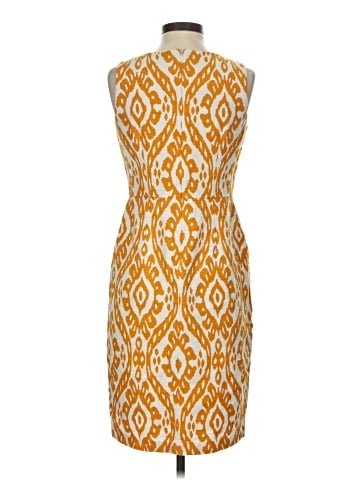 Ann Taylor Cocktail Dress (view 2)