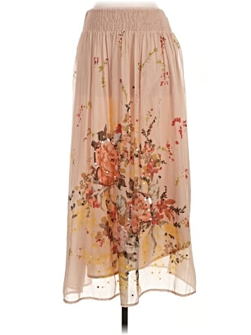 Soft Surroundings Casual Skirt (view 1)