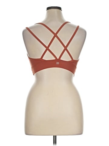 all in motion Sports Bra (view 2)