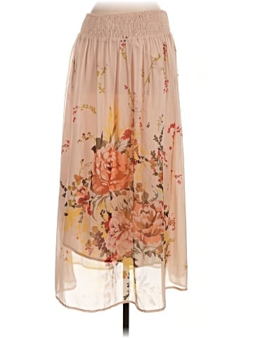 Soft Surroundings Casual Skirt (view 2)