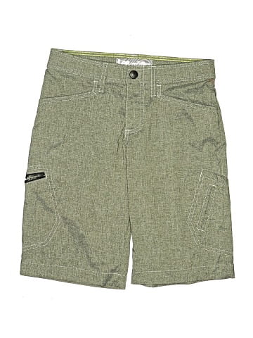Lee Khakis (view 1)