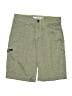 Lee Green Khakis Size 10 - photo 1