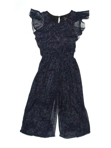 Zunie Dress (view 1)