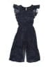 Zunie Blue Dress Size 12 - photo 1