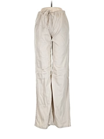 Vanilla Star Casual Pants (view 1)