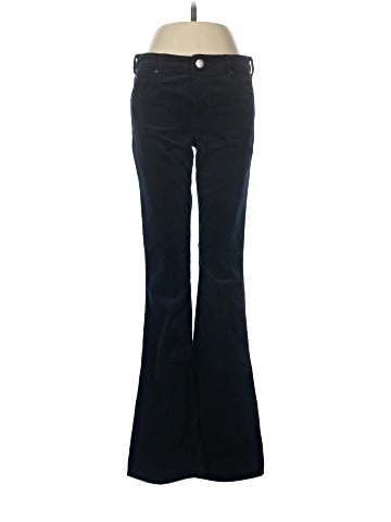 Kut from the Kloth Casual Pants (view 1)