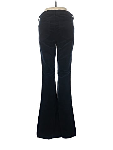 Kut from the Kloth Casual Pants (view 2)