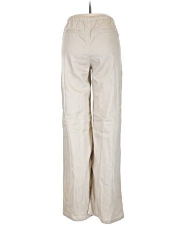 Vanilla Star Casual Pants (view 2)