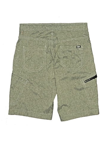 Lee Khakis (view 2)