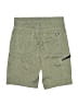 Lee Green Khakis Size 10 - photo 2